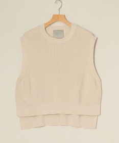 ONWARD Reuse Park 【UNFILO】ニット春夏