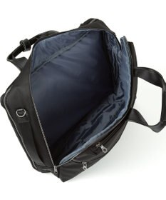 ACE BAGS & LUGGAGE World Traveler アルテア ビジネスバッグ B4 15.6inchPC収納 3WAY 軽量 17684 ワールドトラベラー