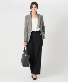 ONWARD Reuse Park 【23区】パンツ秋冬