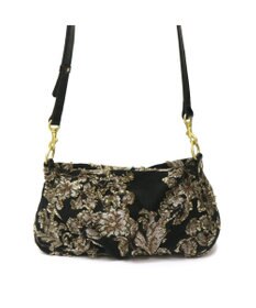 Regalo Felice 【長財布が入る / 2way】ショルダー / REGALO