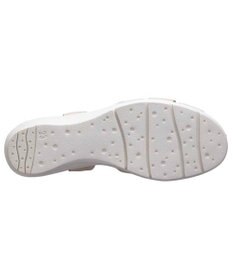 REGAL FOOT COMMUNITY 【アールドット】S22C グルカサンダル