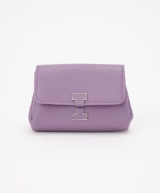 IACUCCI アバ ウォレット CERVO