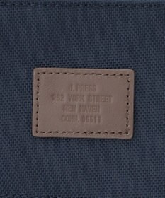 J.PRESS MEN ポリエステルトートバッグ
