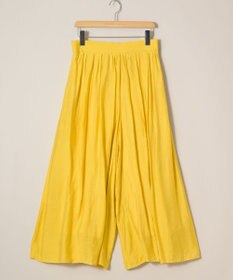 ONWARD Reuse Park 【UNFILO】パンツ春夏