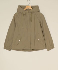 ONWARD Reuse Park 【any SiS】コート春夏