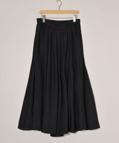 ONWARD Reuse Park 【23区】スカート春夏