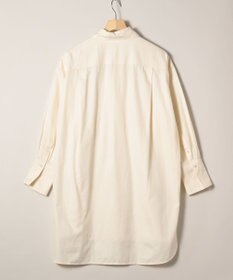 ONWARD Reuse Park 【23区】ブラウス春夏