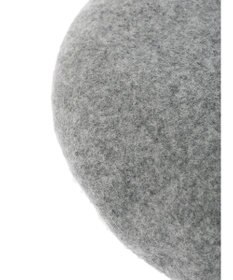 Green Parks ・ベーシックベレー