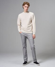 JOSEPH HOMME 新色登場【定番】ハイパワーソフトストレッチ / STICK 5P