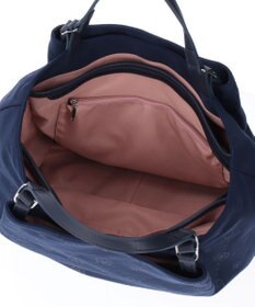 CLATHAS ルラック トートバッグ
