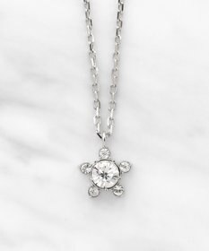 TOCCA PETITE ETOILE NECKLACE ネックレス