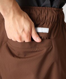 Columbia Columbia/ クリスタルロックパンツ /コロンビア