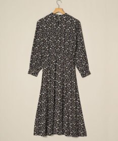 ONWARD Reuse Park 【any FAM】ワンピース春夏