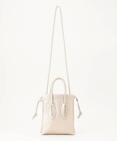 GRACE CONTINENTAL ADD CULUMN TURN BAG