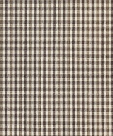 ANY 【速乾/UVカット/抗菌防臭/手洗い】エニィファンクションボリューム袖ブラウス