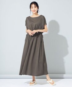 SHARE PARK LADIES 【23.65／イーシプサムチョンユクオ】　足袋トングサンダル