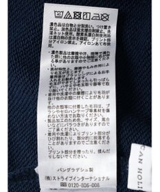 AMERICAN HOLIC ＴＭ　＆　Ｒ　Ｙａｌｅ　Ｕｎｉｖｅｒｓｉｔｙ　スウェット