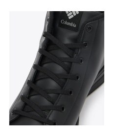 Columbia Columbia/ ホーソンレイン ミッド エルイーエー アドバンス /コロンビア