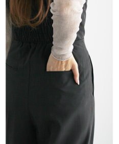 Te chichi ベアオールインワン