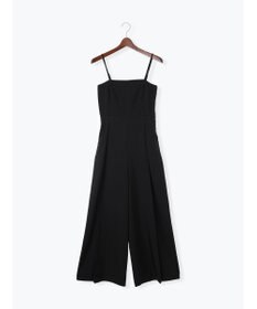 Te chichi ベアオールインワン