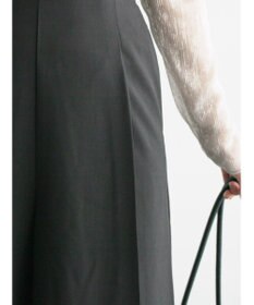 Te chichi ベアオールインワン