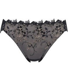 Wing ショーツ Wing Lesiage 【2920シリーズ】 PB2920・PB2921とペア しなやかなフィット感 はきこみ丈あさめ PF2920 ウイング／ワコール