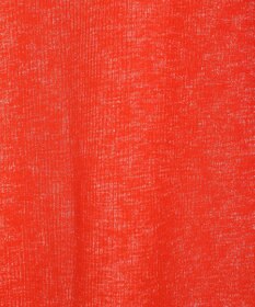 Green Parks ｍｉｆｆｙ／シアーリブプリントＴシャツ