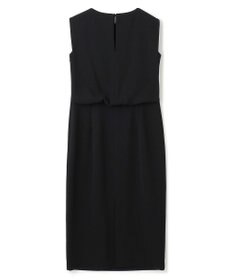 BEIGE， 【S-size】AMELOT / Iラインドレス