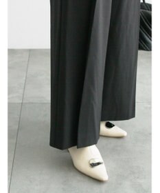 Te chichi ベアオールインワン