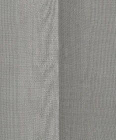 ICB 【洗える】 SummerSuit パンツ