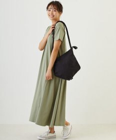 ROOTOTE 9763【ROOTOTE×nendo】/ RO.nendo-G.スモール