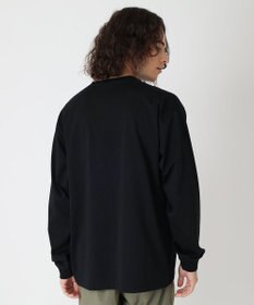 Columbia Columbia/ ニューファウンドガーデンロングスリーブTシャツ /コロンビア