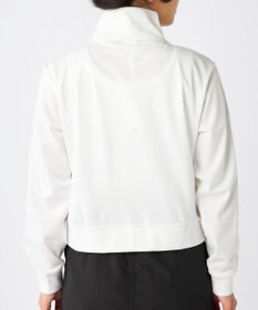 OP／FILA 【Kappa】バンダテープ ジャージトラックジャケット