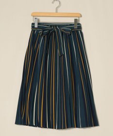 ONWARD Reuse Park 【any SiS】スカート秋冬