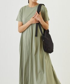 ROOTOTE 9763【ROOTOTE×nendo】/ RO.nendo-G.スモール