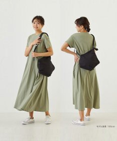 ROOTOTE 9763【ROOTOTE×nendo】/ RO.nendo-G.スモール