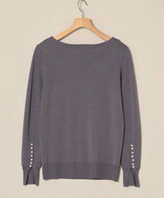 ONWARD Reuse Park 【ICB】ニット春夏