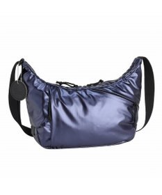 ACE BAGS & LUGGAGE Kanana project collection DYL ラポシュ ショルダーバッグ 68542 カナナプロジェクト