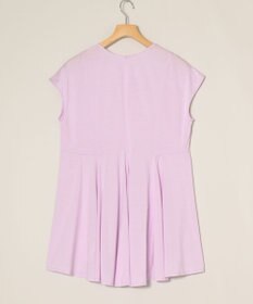 ONWARD Reuse Park 【23区】カットソー春夏