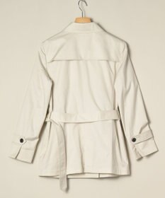 ONWARD Reuse Park 【23区】コート春夏