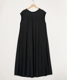 ONWARD Reuse Park 【any FAM】ワンピース春夏