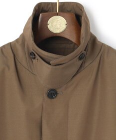J.PRESS MEN ドレスカーコート