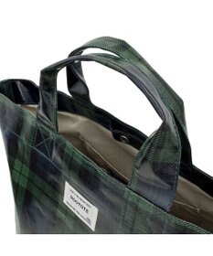 ROOTOTE 3608【ラミネート加工】EU.デリ.ラミネート-T