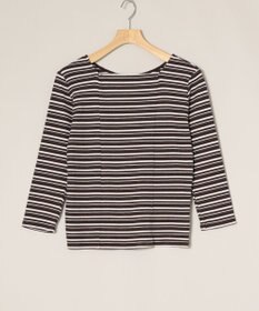 ONWARD Reuse Park 【any SiS】カットソー春夏