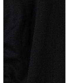 CRAFT STANDARD BOUTIQUE 【ＵＶカット】ギャザースリーブプルオーバー