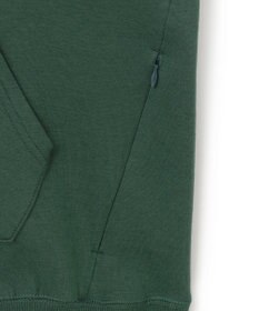 J.PRESS YORK STREET 【UNISEX】クルーネック プルオーバー スウェット