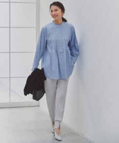 UNFILO 【累計売上10万本！15サイズ展開】BEAUTY MOVE 最愛ジョグパン