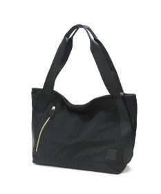 Regalo Felice 【ドラマ使用商品 / A4対応】トート / REGALO