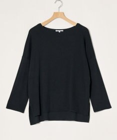 ONWARD Reuse Park 【23区】カットソー秋冬