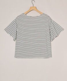 ONWARD Reuse Park 【any SiS】カットソー春夏